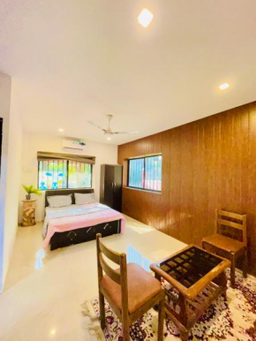 Celebration Villa